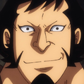 004 Scabbards 01kinemonpng — One Piece Characters 2021 (389 Characters) option 100