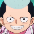 004 Scabbards 02momopng — One Piece Characters 2021 (389 Characters) option 101