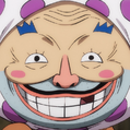 004 Scabbards 04yasupng — One Piece Characters 2021 (389 Characters) option 103