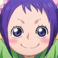 004 Scabbards 05tamapng — One Piece Characters 2021 (389 Characters) option 104