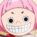 004 Scabbards 05tokopng — One Piece Characters 2021 (389 Characters) option 105