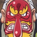 004 Scabbards 06hitetsupng — One Piece Characters 2021 (389 Characters) option 108