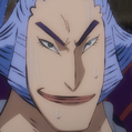 004 Scabbards 07denjiropng — One Piece Characters 2021 (389 Characters) option 109