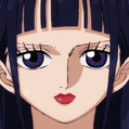 004 Scabbards 07kikupng — One Piece Characters 2021 (389 Characters) option 110