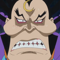 004 Scabbards 07raizopng — One Piece Characters 2021 (389 Characters) option 111