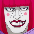 004 Scabbards 08kanjuropng — One Piece Characters 2021 (389 Characters) option 112