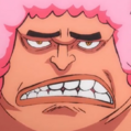 004 Scabbards 09dojipng — One Piece Characters 2021 (389 Characters) option 113