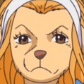 005 Minks 03wandapng — One Piece Characters 2021 (389 Characters) option 120