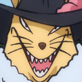 005 Minks 05concelotpng — One Piece Characters 2021 (389 Characters) option 122