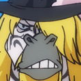 005 Minks 05giovanipng — One Piece Characters 2021 (389 Characters) option 123