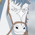 005 Shgf 02farulpng — One Piece Characters 2021 (389 Characters) option 125