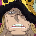 005 Shgf 03suleimanpng — One Piece Characters 2021 (389 Characters) option 126