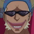 005 Shgf 05gambiapng — One Piece Characters 2021 (389 Characters) option 128