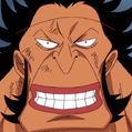 005 Shgf 06saipng — One Piece Characters 2021 (389 Characters) option 129