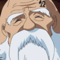 005 Shgf 07chinjaopng — One Piece Characters 2021 (389 Characters) option 130