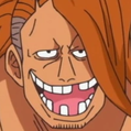 005 Shgf 08boopng — One Piece Characters 2021 (389 Characters) option 131
