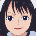 005 Shgf 09baby5png — One Piece Characters 2021 (389 Characters) option 132