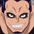 005 Shgf 10ideopng — One Piece Characters 2021 (389 Characters) option 133