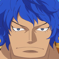 005 Shgf 11gillypng — One Piece Characters 2021 (389 Characters) option 134