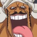 005 Shgf 13jeetpng — One Piece Characters 2021 (389 Characters) option 136
