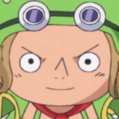 005 Shgf 14leopng — One Piece Characters 2021 (389 Characters) option 137