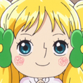 005 Shgf 15mansherrypng — One Piece Characters 2021 (389 Characters) option 138