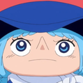 005 Shgf 15wiccapng — One Piece Characters 2021 (389 Characters) option 139