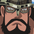 005 Shgf 17hajrudinpng — One Piece Characters 2021 (389 Characters) option 141