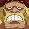 005 Shgf 18orlumbuspng — One Piece Characters 2021 (389 Characters) option 142