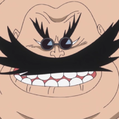 005 Shgf 20dagamapng — One Piece Characters 2021 (389 Characters) option 144