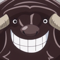 005 Shgf 21ucypng — One Piece Characters 2021 (389 Characters) option 145