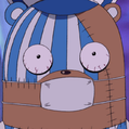 006 Warlord 02perona2png — One Piece Characters 2021 (389 Characters) option 147