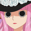 006 Warlord 02peronapng — One Piece Characters 2021 (389 Characters) option 148