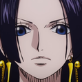 006 Warlord 03hancockpng — One Piece Characters 2021 (389 Characters) option 149