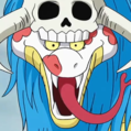 006 Warlord 04salomepng — One Piece Characters 2021 (389 Characters) option 150
