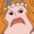 006 Warlord 06marigoldpng — One Piece Characters 2021 (389 Characters) option 152