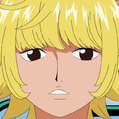 006 Warlord 07margaretpng — One Piece Characters 2021 (389 Characters) option 153