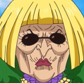 006 Warlord 11bakinpng — One Piece Characters 2021 (389 Characters) option 157