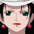 006 Warlord 13alvidapng — One Piece Characters 2021 (389 Characters) option 159