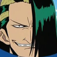 006 Warlord 15cabajipng — One Piece Characters 2021 (389 Characters) option 161
