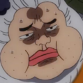 006 Warlord 16mohjipng — One Piece Characters 2021 (389 Characters) option 162