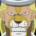 006 Warlord 19absalompng — One Piece Characters 2021 (389 Characters) option 165