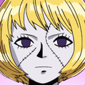 006 Warlord 20cindrypng — One Piece Characters 2021 (389 Characters) option 166