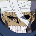 006 Warlord 21ryumapng — One Piece Characters 2021 (389 Characters) option 167