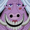 006 Warlord 22lolapng — One Piece Characters 2021 (389 Characters) option 168