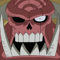 006 Warlord 23oarspng — One Piece Characters 2021 (389 Characters) option 169