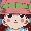 006 Warlord 28goldenweekpng — One Piece Characters 2021 (389 Characters) option 174