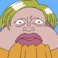 006 Warlord 29mr4png — One Piece Characters 2021 (389 Characters) option 175