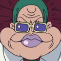 006 Warlord 30christmaspng — One Piece Characters 2021 (389 Characters) option 177