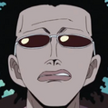 006 Warlord 31mr5png — One Piece Characters 2021 (389 Characters) option 178